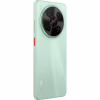Мобільний телефон ZTE Nubia V70 Max 6/128GB Green (1143711) - Image 11