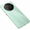Мобільний телефон ZTE Nubia V70 Max 6/128GB Green (1143711) - Image 12