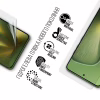 Пленка защитная Armorstandart Motorola Edge 60 5G (ARM85894) - Image 2