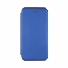 Чохол до мобільного телефона BeCover Exclusive Samsung Galaxy A56 SM-A566 Blue (713424) - Image 2