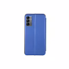 Чохол до мобільного телефона BeCover Exclusive Samsung Galaxy A56 SM-A566 Blue (713424) - Image 3
