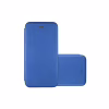 Чохол до мобільного телефона BeCover Exclusive Samsung Galaxy A56 SM-A566 Blue (713424) - Image 4
