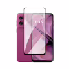 Стекло защитное BeCover Motorola Moto G05 Black (713413) - Image 2