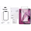 Скло захисне BeCover Motorola Moto G05 Black (713413) - Image 4