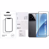 Скло захисне BeCover Xiaomi 15 5G Black (713419) - Image 4