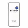 Стекло защитное BeCover Xiaomi Redmi A5 4G 10D Black (713422) - Image 2