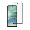 Стекло защитное BeCover Xiaomi Redmi A5 4G Black (713418) - Image 2