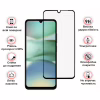 Стекло защитное BeCover Xiaomi Redmi A5 4G Black (713418) - Image 3