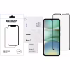 Скло захисне BeCover Xiaomi Redmi A5 4G Black (713418) - Image 4