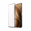 Скло захисне BeCover Xiaomi Redmi Note 14S Black (713417) - Image 2