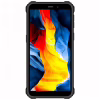 Мобільний телефон OUKITEL WP32 4/128GB Black (6931940733021) - Image 2