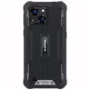 Мобильный телефон OUKITEL WP32 4/128GB Black (6931940733021) - Image 3
