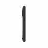 Мобильный телефон OUKITEL WP32 4/128GB Black (6931940733021) - Image 4