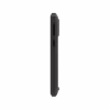Мобильный телефон OUKITEL WP32 4/128GB Black (6931940733021) - Image 5