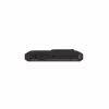 Мобільний телефон OUKITEL WP32 4/128GB Black (6931940733021) - Image 6