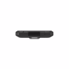 Мобильный телефон OUKITEL WP32 4/128GB Black (6931940733021) - Image 7
