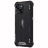 Мобильный телефон OUKITEL WP32 4/128GB Black (6931940733021) - Image 10