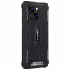 Мобильный телефон OUKITEL WP32 4/128GB Black (6931940733021) - Image 11