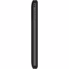 Мобильный телефон Nomi i2440 Black - Image 4