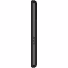 Мобильный телефон Nomi i2440 Black - Image 5