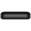 Мобильный телефон Nomi i2440 Black - Image 6