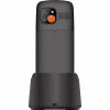 Мобильный телефон Nomi i2440 Black - Image 9
