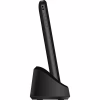 Мобильный телефон Nomi i2440 Black - Image 10
