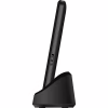 Мобильный телефон Nomi i2440 Black - Image 11