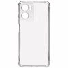 Чехол для мобильного телефона BeCover Anti-Shock Motorola Moto G05 / E15 Clear (713470) - Image 2