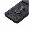 Чехол для мобильного телефона BeCover Military Poco X7 Pro Black (713463) - Image 4