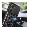 Чохол до мобільного телефона BeCover Military Poco X7 Pro Black (713463) - Image 5