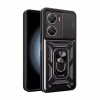 Чехол для мобильного телефона BeCover Military Poco X7 Pro Black (713463) - Image 7