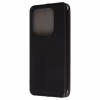 Чехол для мобильного телефона Armorstandart G-Case Xiaomi Redmi Note 14 4G Black (ARM79784) - Image 2