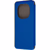 Чехол для мобильного телефона Armorstandart G-Case Xiaomi Redmi Note 14 Pro 4G Blue (ARM79787) - Image 2