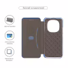 Чохол до мобільного телефона Armorstandart G-Case Xiaomi Redmi Note 14 Pro 4G Blue (ARM79787) - Image 3