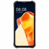 Мобильный телефон OUKITEL G1 6/256GB Green (6931940757867) - Image 2