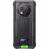 Мобильный телефон OUKITEL G1 6/256GB Green (6931940757867) - Image 3