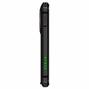 Мобильный телефон OUKITEL G1 6/256GB Green (6931940757867) - Image 4