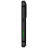 Мобильный телефон OUKITEL G1 6/256GB Green (6931940757867) - Image 5