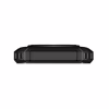 Мобильный телефон OUKITEL G1 6/256GB Green (6931940757867) - Image 7