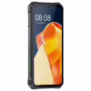 Мобильный телефон OUKITEL G1 6/256GB Green (6931940757867) - Image 8