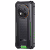 Мобильный телефон OUKITEL G1 6/256GB Green (6931940757867) - Image 10
