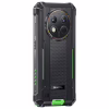 Мобильный телефон OUKITEL G1 6/256GB Green (6931940757867) - Image 11