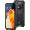 Мобильный телефон OUKITEL G1 6/256GB Green (6931940757867) - Image 12