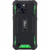 Мобильный телефон OUKITEL G2 4/64GB Green (6931940757768) - Image 3