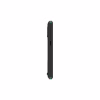Мобільний телефон OUKITEL G2 4/64GB Green (6931940757768) - Image 4