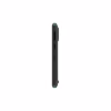 Мобильный телефон OUKITEL G2 4/64GB Green (6931940757768) - Image 5