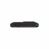 Мобільний телефон OUKITEL G2 4/64GB Green (6931940757768) - Image 6