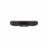 Мобільний телефон OUKITEL G2 4/64GB Green (6931940757768) - Image 7