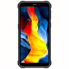 Мобильный телефон OUKITEL WP32 4/128GB Green (6931940733045) - Image 2